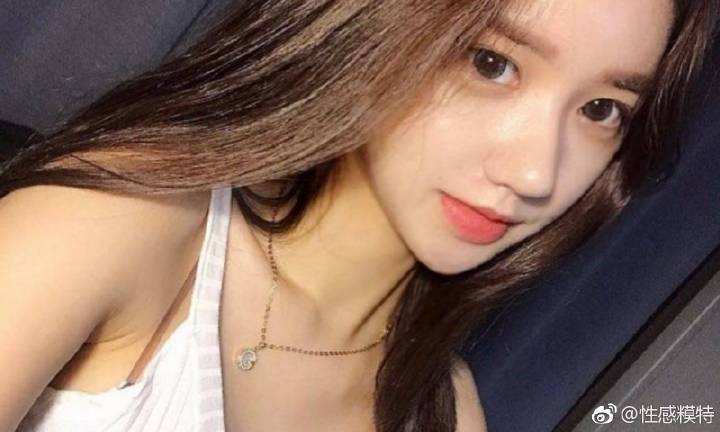 欧美激情中文字幕乱码在线人妻在线高清不卡视频|日本小视频不卡在线观看|国产午夜亚洲精品_av 一区二区 在线观看|视频一区 视频二区 欧美|日韩毛片av在线专区|两个人在线观看的高清|最热的两天来了！明后天40℃以上极端高温将出现在这些地方！